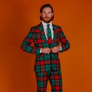 Meet your Posher, Jeff